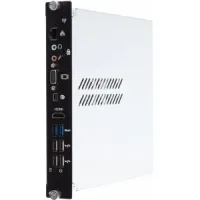 ViewSonic NMP-711-P10- Профессиональные ЖК панели (аксессуары)