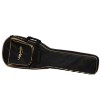 KRAMER Bass/Guitar Gig Bag чехол для гитар Kramer, цвет черный