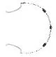 Sennheiser Neckband for HSP Essential - Микрофоны головные