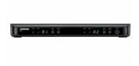 Shure Blx88e=-m17