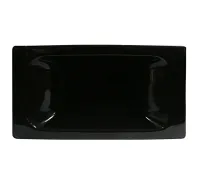 EUROSOUND CE-215-holder - Держатель