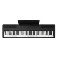 Emotive Hammerpiano 1 Bk