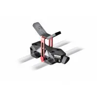 MVA514W суппорт-опора объектива SYMPLA Manfrotto