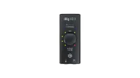 Irig Hd X