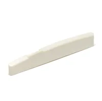 PQ-9200-L0 TUSQ Нижний порожек для акустической гитары, левый, GraphTech