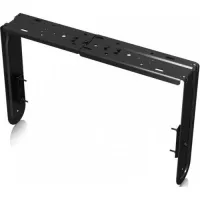 TURBOSOUND iQ12-WB - Крепление