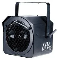 UV-125, Uv-светильник ACME UV-125