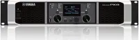 Усилитель мощности Yamaha PX8//E