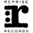 REPRISE RECORDS / США