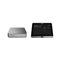 MCore Kit-MS (мини-ПК и сенсорная панель MTouch II для MVC800/500/400/300, AMS 2 года)