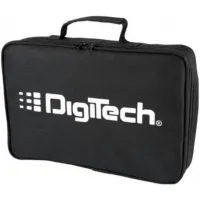 DIGITECH GB200 - Чехол для процессора