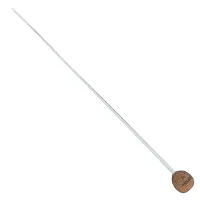 Pick Boy Model B 34 Дирижерская палочка