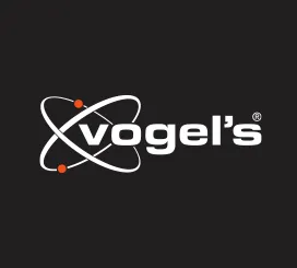 VOGELS / Нидерланды