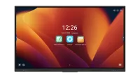 Интерактивный дисплей Classic Solution IFP-653P4K ARM A73+A53,8/128GB,Android13