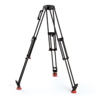 SOOM TriPod тренога Sachtler