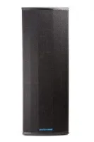 PEECKER SOUND 4030MH/A Широкополосная активная акустическая система. Мощность RMS - 1080 Вт, Peak SPL 137 дБ