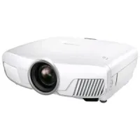 Epson CH-TW7400- Проекторы