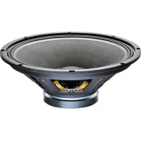 Celestion T5368AWD - Динамики, драйверы