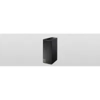 D&b audiotechnik v7p loudspeaker nlt4f/m
