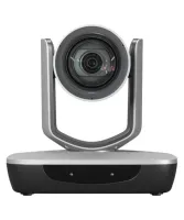 iSmart Video LTC5-NA2001N- 
			PTZ-камера, 1080 p60, c 12х оптическим увеличением с поддержкой NDI