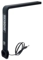 Rockboard LED LIGHT - подсветка для педалборда Rockboard