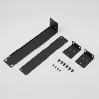 Рэковый крепеж Yamaha RKH1 (для MA2030/PA2030)