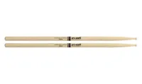 SD2W SD2 Барабанные палочки, клен, деревянный наконечник, ProMark
