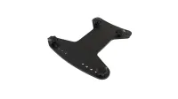 MEYER SOUND MCP50-X40 CLUSTER PLATE KIT