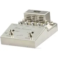 Mars Warm Current SALE  ламповый гитарный эффект Analog Phase