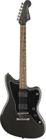 Squier Contemporary Active Jazzmaster® HH ST, Laurel Fingerboard, Surf Pearl электрогитара с активными звукоснимателями