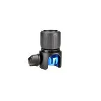 GSC290 переходная муфта Benro