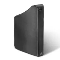 Ld systems maui p900 sub pc - мягкий чехол для сабвуфера системы maui p900