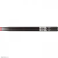 VIC FIRTH N5A NB - Барабанные палочки орех