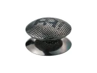 SH17 Spin Spark Шейкер, средний размер. Meinl