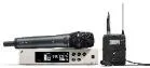 Sennheiser EW 100 G4-ME2/835-S-A1 - Радиосистема аналоговая