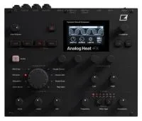Elektron Analog Heat +FX - Процессоры эффектов