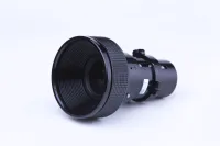 Digital Projection Lens E-Vision 1,54-1,93:1 on WUXGA -