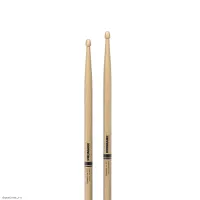PRO MARK FBH565AW - Барабанные палочки орех
