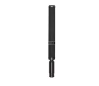 beyerdynamic Classis RM 30  #729388  Настольный микрофон, технология Revoluto (вертикальный массив микрофонных капсюлей), черный, 3-контактный XLR, предусилитель и обрезной фильтр низких частот. Для использования с GMB 33 S или ZSH 20.