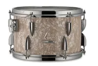 15931829 Vintage VT 15 1008 TT 17329 Том барабан 10'' x 8'', перламутровый, Sonor