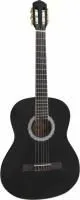 Terris Tc-390a Bk