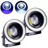 SILVER STAR Lens 30 degree for  YG-LED321 Сменная оптика для YG-LED321  - 30 градусов