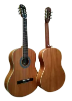 Sevillia IC-120H NS Гитара классическая шестиструнная
