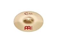 CA10S Candela Percussion Splash Тарелка перкуссионная 10", Meinl