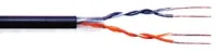 Tasker C702 кабель UTP 3 категории 2х2х24 AWG Кабель телефонныи и передачи данных