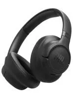 Наушники JBLT730BTBLK черный