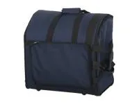 LAB2-48-45-27 Чехол для баяна, Lutner