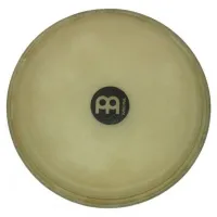 MEINL TS-B-39 Мембрана 11 3/4" для конго, материал кожа, для MCC и SSR