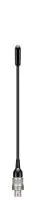 SK 6000/9000 antenna B1 - B4 антенна для передатчика Sennheiser