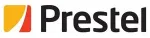 PRESTEL / Россия